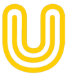 Autounion Car Rental Logo